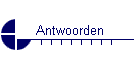 Antwoorden