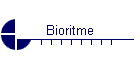 Bioritme
