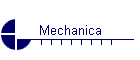 Mechanica